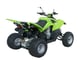 купить Квадроцикл SYM QuadRaider 300 SS в Волгодонске - фото 