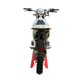 купить Мотоцикл кроссовый эндуро AVANTIS FX 250 LUX (PR250/172FMM-5, ВОЗД.ОХЛ.) ПТС в Москве - фото 