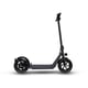 купить Электросамокат ICONBIT Kick Scooter Trident 120 в Вологде - фото 