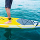 купить Надувная доска для SUP-бординга HYDRO FORCE CRUISER 10.6 в Москве - фото 
