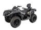 купить Квадроцикл BRP CAN-AM OUTLANDER MAX DPS 1000R (2024) (ПСМ) в Ярославле - фото 