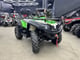 купить Квадроцикл SHARMAX 450 EXPLORER 4x4 в Москве - фото 