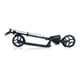купить Самокат Globber ONE K 200 PISTON DELUXE синий в Санкт-Петербурге Спб - фото 