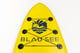 купить Надувная доска для SUP-бординга BLAU SEE Shark 10.6 в Москве - фото 