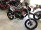 купить Мотоцикл BSE EX 125E MAX13 2.0 PITBIKE Б/У в Сургуте - фото 