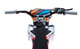 купить Мотоцикл REGULMOTO PILOT 110EA 12/10 PITBIKE в Волгодонске - фото 