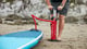 купить Надувная доска для SUP-бординга RED PADDLE 10'8" x 34" Ride (2022) в Ярославле - фото 