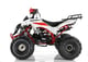 купить Квадроцикл MOTAX ATV Raptor Super LUX 125 cc в Вологде - фото 