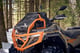 купить Квадроцикл SHARMAX 1100 MUD FORCE в Челябинске - фото 