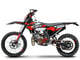 купить Мотоцикл K2R 250 ETC ENDURO Сочи - фото 