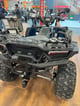 купить Квадроцикл POLARIS Sportsman XP 1000 S (2024) (ПСМ) в Волгодонске - фото 