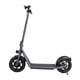 купить Электросамокат ICONBIT Kick Scooter Trident 120 Duo в Казани - фото 