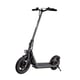 купить Электросамокат ICONBIT Kick Scooter Trident 120 Duo в Казани - фото 