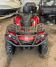купить Квадроцикл BRP Can-Am Outlander XT 1000R (2024) (ПСМ) в Москве - фото 