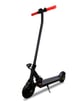 купить Электросамокат ICONBIT Kick Scooter STREET DUO в Москве и России - фото 