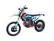 купить Мотоцикл кроссовый эндуро FXMOTO X8 NC300S в Бахчисарае - фото 