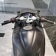 купить Электромотоцикл ECO Ducati Panigale PRO Black (4 кВт) в Стерлитамаке - фото 