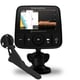 купить Эхолот Raymarine Dragonfly-5 PRO (CHIRP эхолот с GPS навигатором) в Волгодонске - фото 