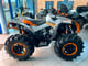 купить Квадроцикл Sharmax Spyder 1100 в Москве - фото 