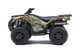 купить Квадроцикл Kawasaki Brute Force KVF 750 4X4I EPS Camo (2023) (ПСМ) в Вологде - фото 