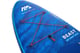купить Надувная доска для SUP-бординга AQUA MARINA BEAST 10’6 в Бахчисарае - фото 