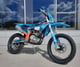 купить Мотоцикл кроссовый эндуро GR8 F300L-M (4T NB300/174MN-5) Enduro Lite в Бахчисарае - фото 