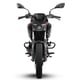 купить Мотоцикл BAJAJ Pulsar N250 в Бахчисарае - фото 