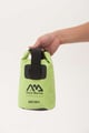 купить Сумка Aqua Marina Dry Bag mini в Волгодонске - фото 