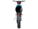 купить Мотоцикл кроссовый эндуро GR8 F300A (4T CB300RL) Optimum (2024 г.) в Бахчисарае - фото 