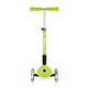 купить Самокат Globber Junior Foldable Lights в Санкт-Петербурге Спб - фото 