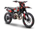 купить Мотоцикл K2R 250 ETC ENDURO Сочи - фото 