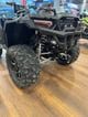 купить Квадроцикл POLARIS Sportsman XP 1000 S (2024) (ПСМ) в Волгодонске - фото 