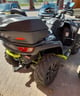 купить Квадроцикл SEGWAY ATV Snarler AT6 L CVTech Б/У в Волгодонске - фото 