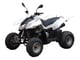 купить Квадроцикл SYM QuadRaider 300 SS в Волгодонске - фото 