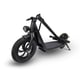 купить Электросамокат ICONBIT Kick Scooter Trident 120 в Вологде - фото 