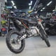 купить Мотоцикл PITONMOTO PX7 140EM 19/16 в Волгодонске - фото 