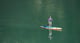 купить Надувная доска для sup-бординга JP 20 SuperLight 10'6 Сочи - фото 