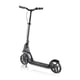 купить Самокат Globber ONE K 200 PISTON DELUXE черный в Санкт-Петербурге Спб - фото 
