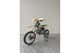 купить Мотоцикл PITONMOTO PX4 125EM 14/12 в Москве и России - фото 