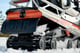 купить Снегоход SHARMAX SHP-1000 EFI Сочи - фото 