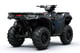 купить Квадроцикл Kawasaki Brute Force 750 EPS (2024) (ПСМ) в Вологде - фото 