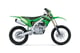 купить Мотоцикл кроссовый эндуро KAWASAKI KX250F в Казани - фото 