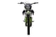 купить Мотоцикл кроссовый эндуро ZUUMAV FX K5 Lite в Челябинске - фото 
