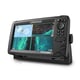 купить Эхолот Lowrance HOOK REVEAL 9 TRIPLESHOT ROW в Волгодонске - фото 