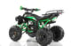 купить Квадроцикл MOTAX ATV Raptor Super LUX 125 cc в Вологде - фото 