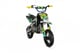 купить Мотоцикл KAYO GP1-MX YX125 PITBIKE в Москве - фото 