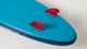 купить Надувная доска для SUP-бординга RED PADDLE Co Ride 10'0" в Москве - фото 