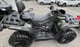 купить Квадроцикл BRP Can-Am Outlander MAX XT 650 (2021) (ПСМ) в Москве - фото 