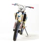 купить Мотоцикл кроссовый эндуро MOTOLAND XT 300 ST в Москве - фото 
