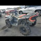 купить Квадроцикл BRP CAN-AM OUTLANDER X MR 1000R (2022) (ПСМ) в Казани - фото 